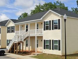 featured image of 202 Walnut Hill Dr Apt C #Apt C