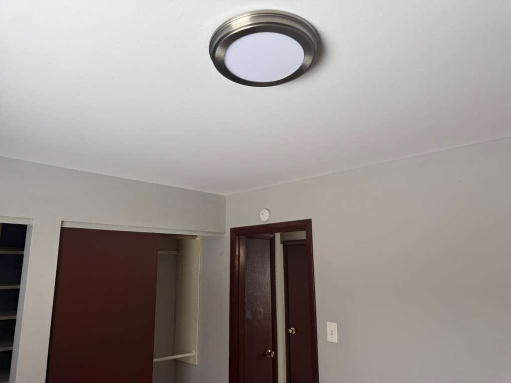 6200 Flint Ave - Photo 2 of 21