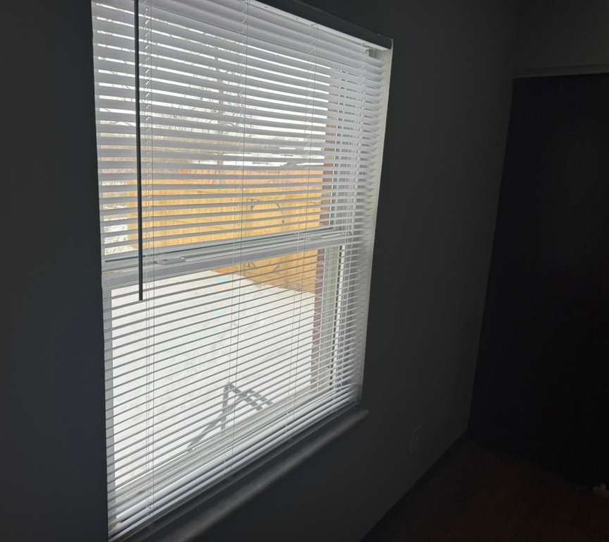 6200 Flint Ave - Photo 4 of 21