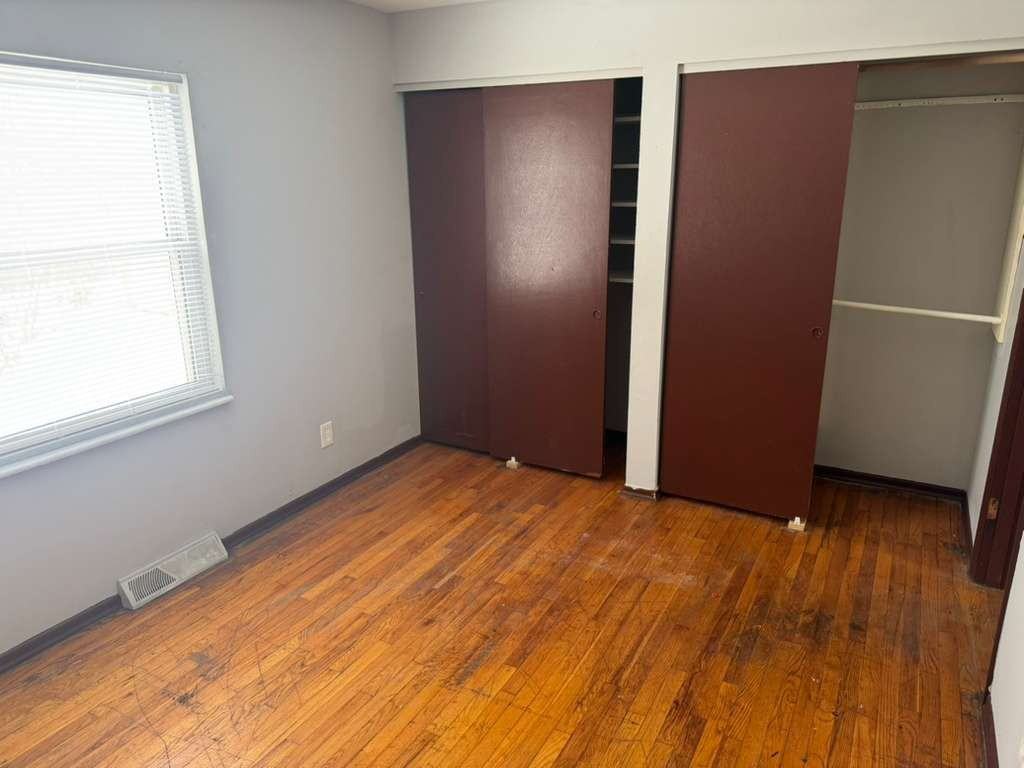 6200 Flint Ave - Photo 5 of 21