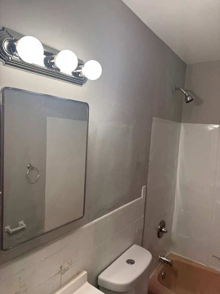 6200 Flint Ave - Photo 7 of 21