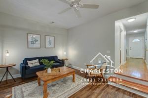 featured image of 713 Davenport Dr