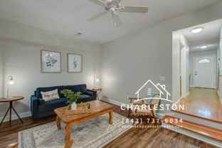 713 Davenport Dr - Photo 1 of 1