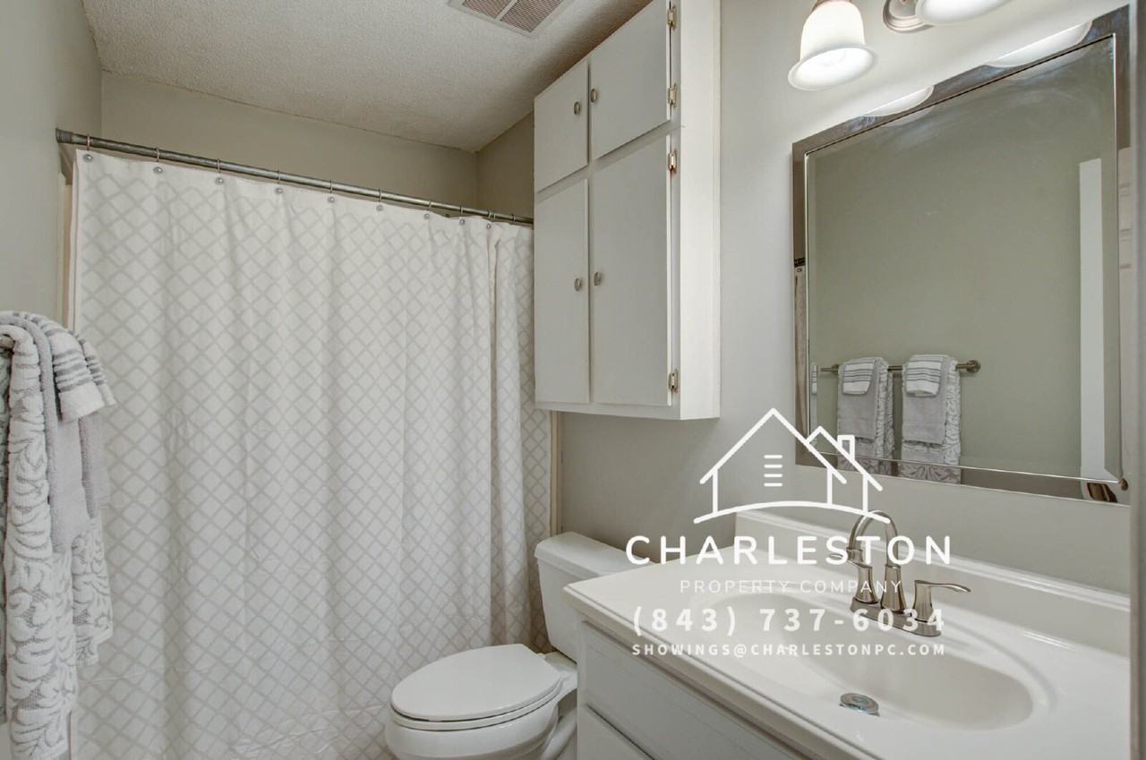 713 Davenport Dr - Photo 4 of 16