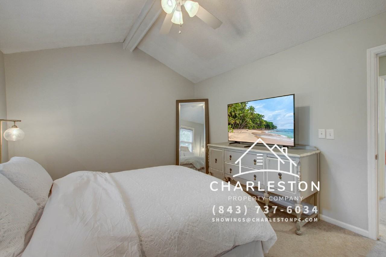 713 Davenport Dr - Photo 5 of 16