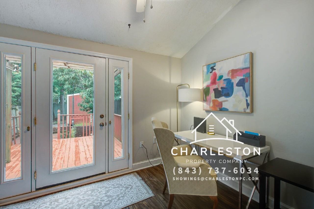 713 Davenport Dr - Photo 7 of 16