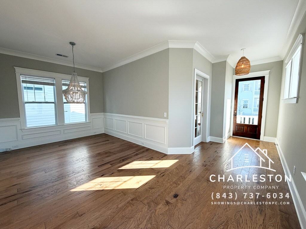 1636 Juliana St - Photo 3 of 39