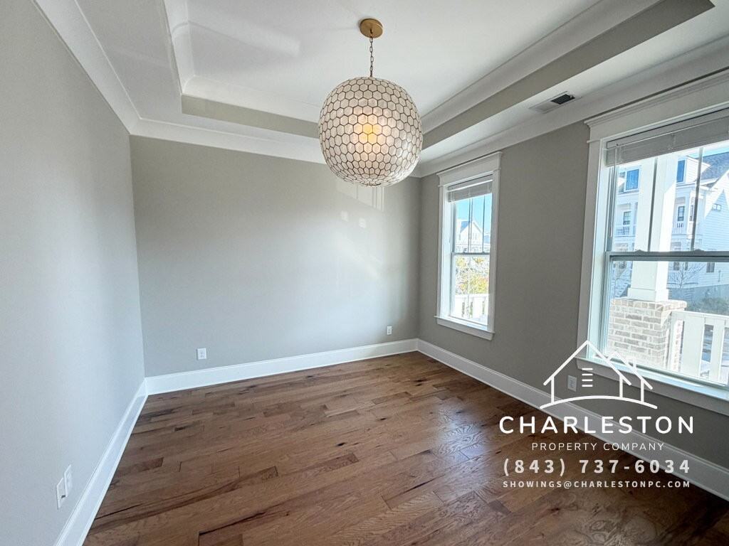 1636 Juliana St - Photo 4 of 39