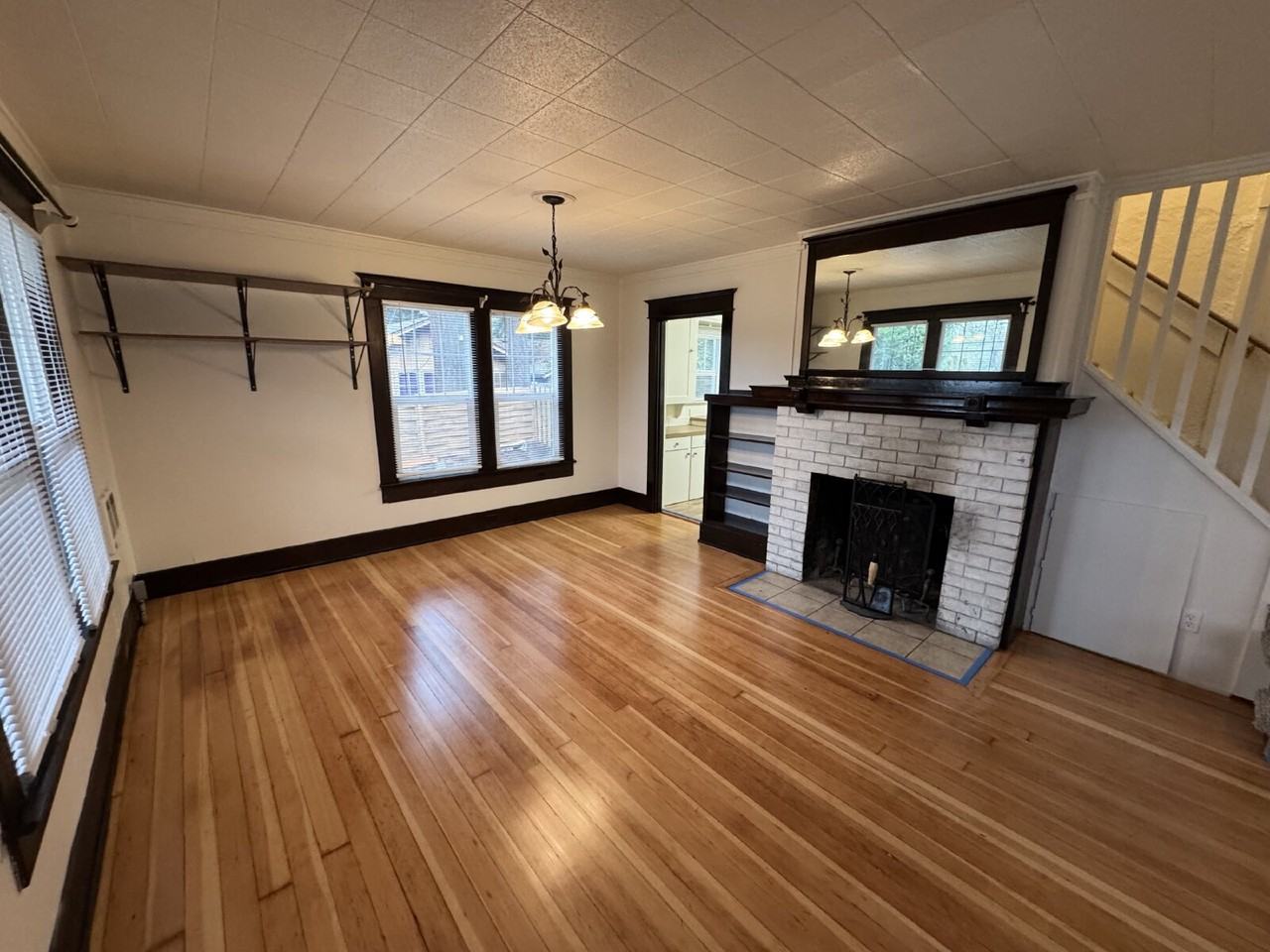 10440 Sw 80th Ave - Photo 6 of 12