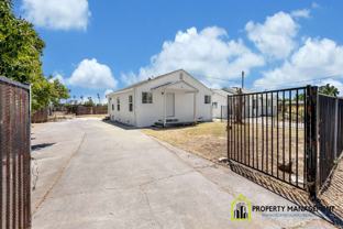 6604 Stacy Ave - Photo 1 of 1