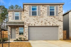 featured image of 1539 Sunset Ridge Dr