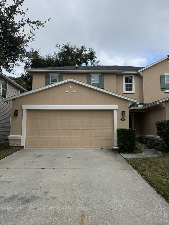 348 Auburn Oaks Rd E - Photo 2 of 50