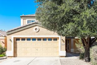 39392 N Marla Cir - Photo 1 of 1