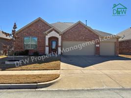 featured image of 783 Bayberry Ln