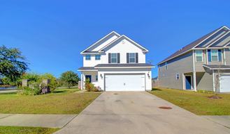 14 Gambrell Rd - Photo 1 of 1