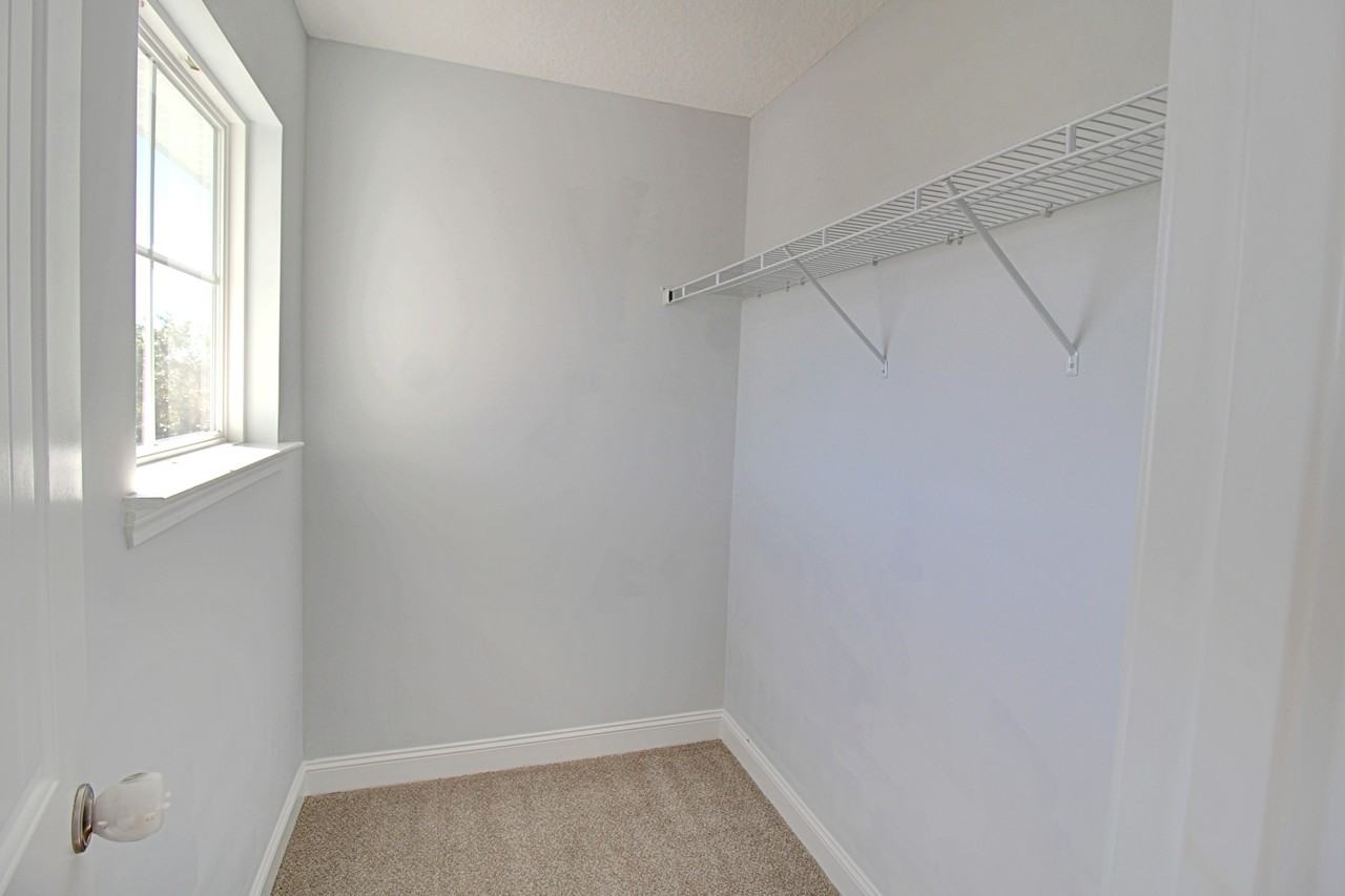 14 Gambrell Rd - Photo 2 of 41