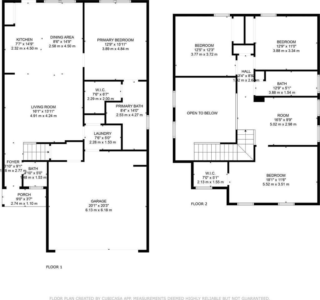 14 Gambrell Rd - Photo 5 of 41