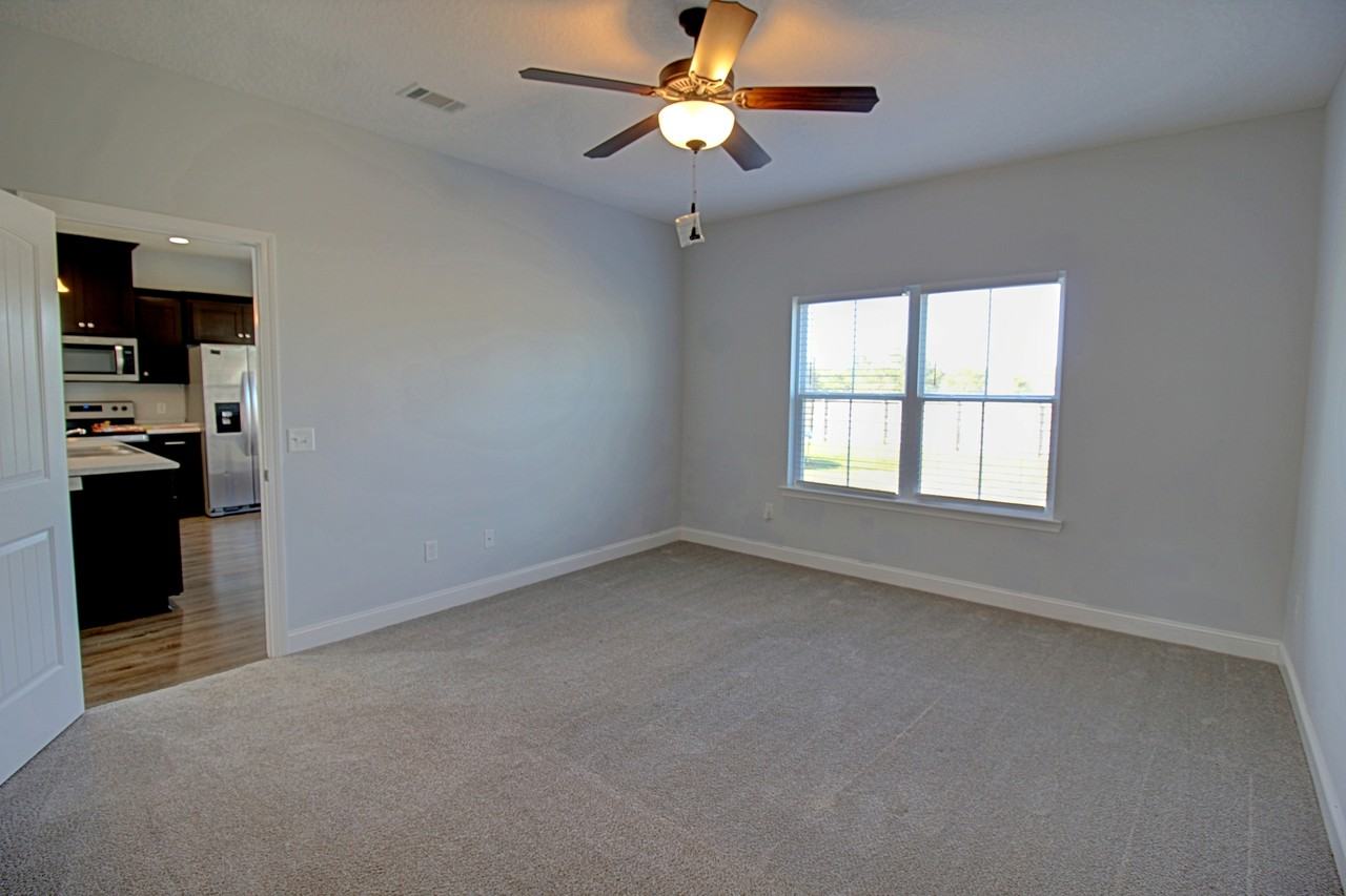 14 Gambrell Rd - Photo 7 of 41