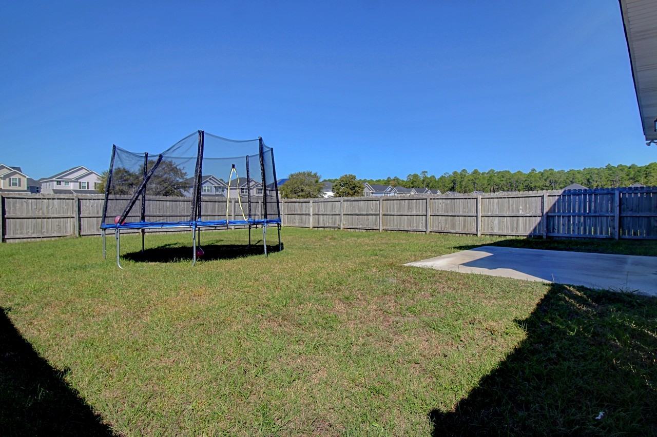 14 Gambrell Rd - Photo 6 of 41