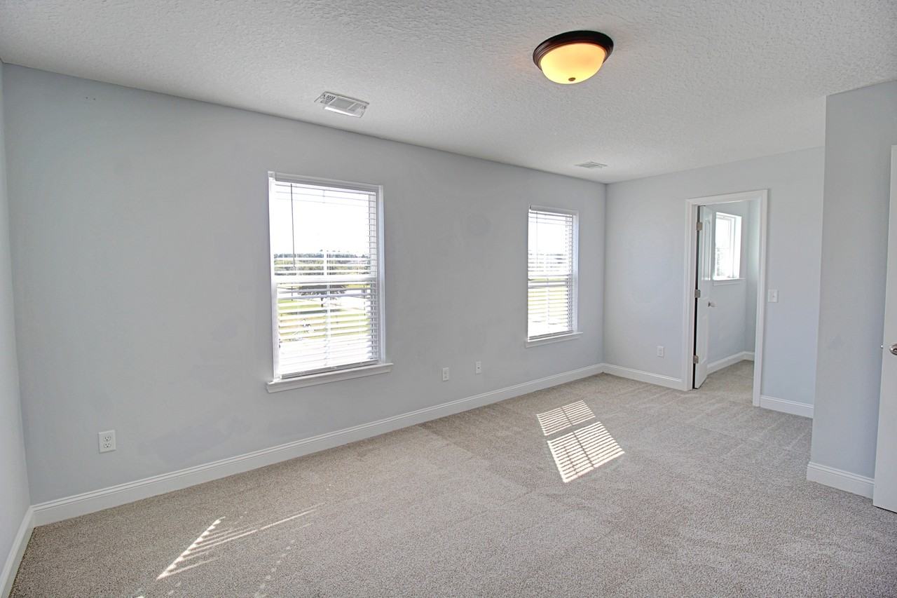 14 Gambrell Rd - Photo 3 of 41