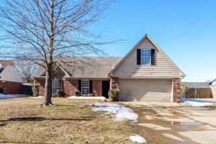 6325 Sandbourne E - Photo 1 of 1