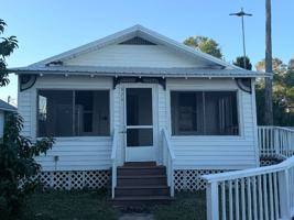 featured image of 326 Lemon Ave