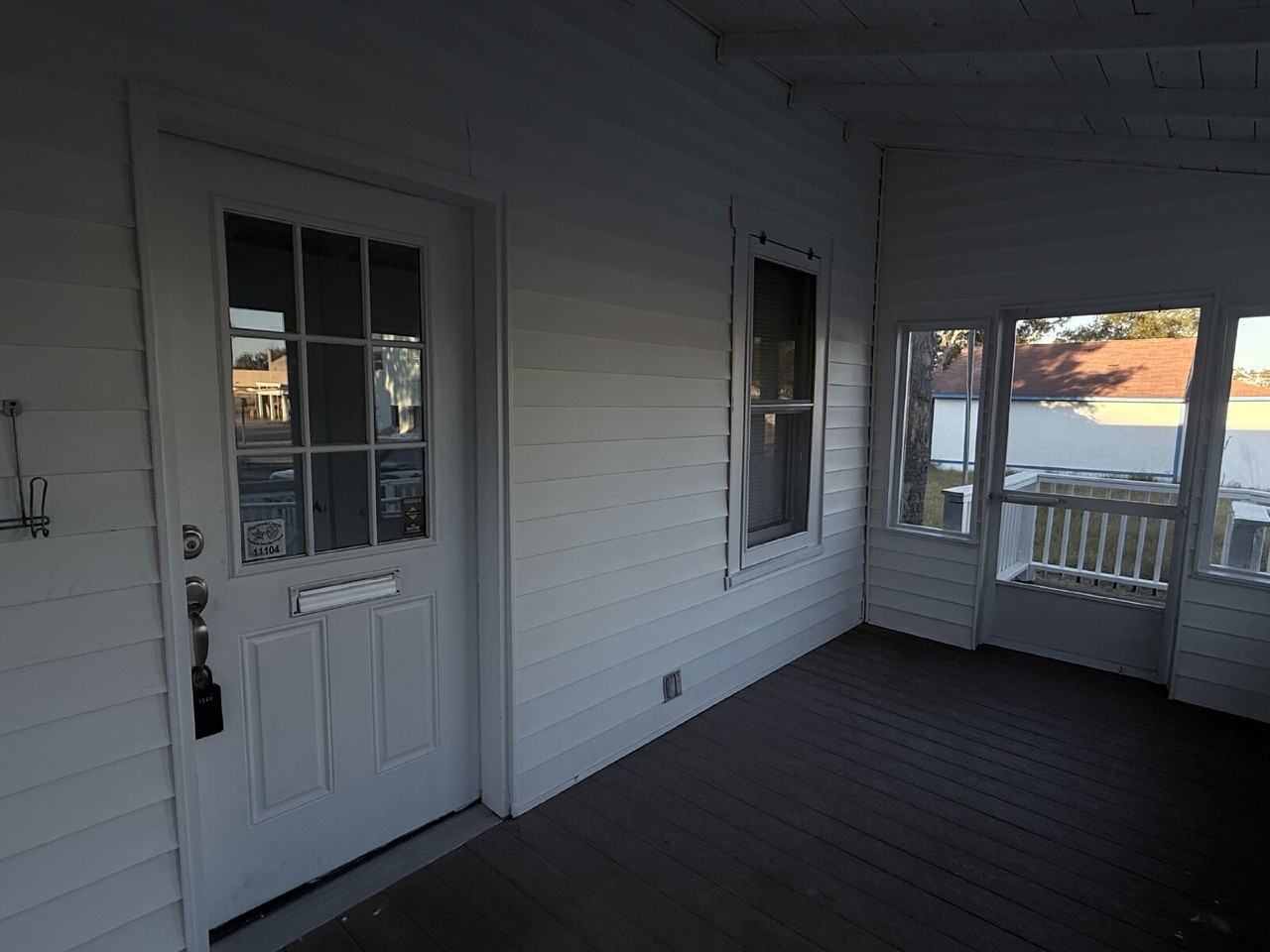 326 Lemon Ave - Photo 2 of 15