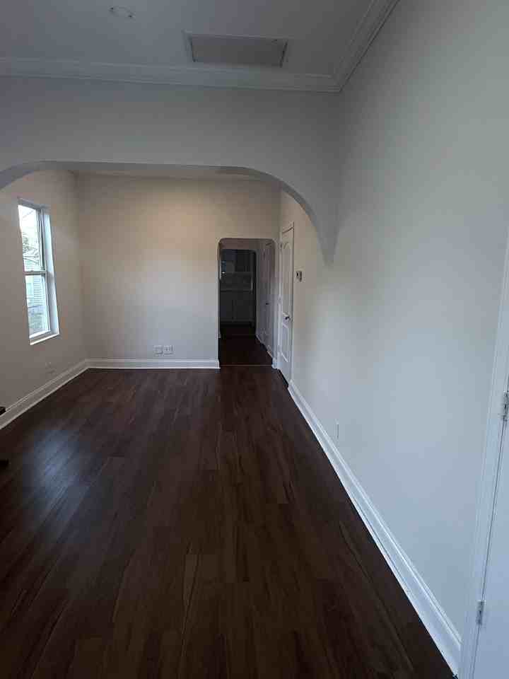 326 Lemon Ave - Photo 3 of 15