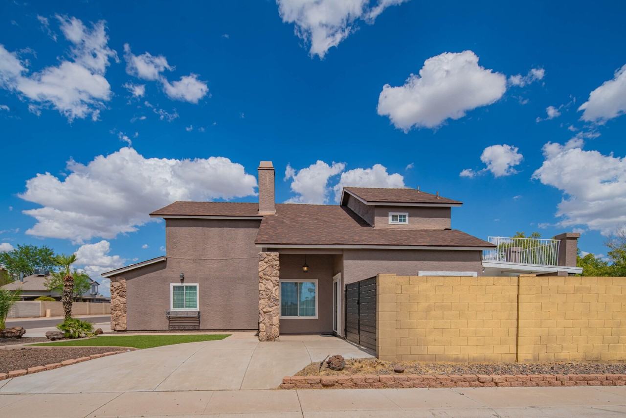 10615 N 63rd Dr - Photo 4 of 50