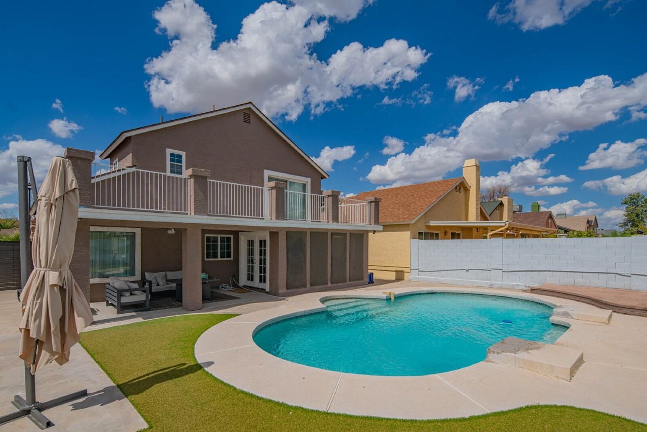 10615 N 63rd Dr - Photo 5 of 50