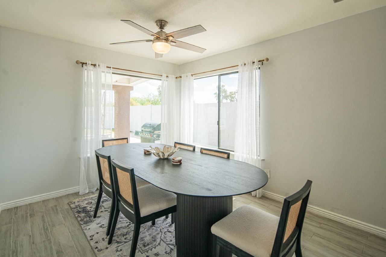 10615 N 63rd Dr - Photo 6 of 50