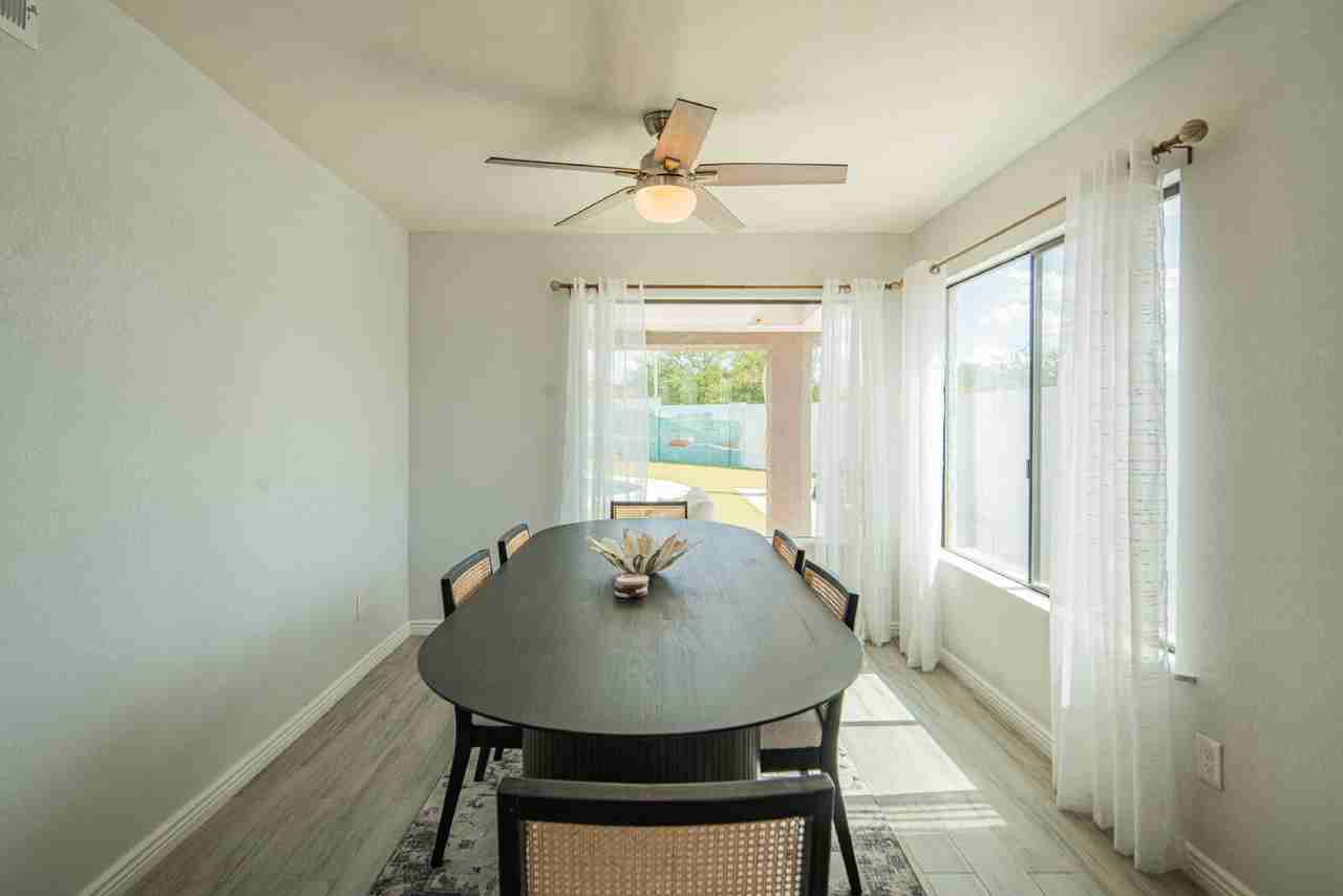 10615 N 63rd Dr - Photo 7 of 50