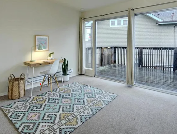 624 Seacliff Dr - Photo 5 of 6