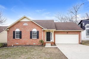 featured image of 3812 Round Rock Dr