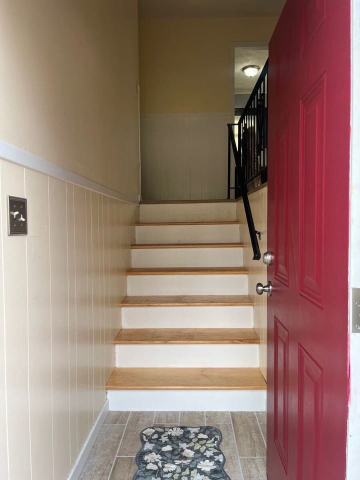 6513 W Garwood Cir - Photo 2 of 13