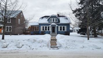 featured image of 1409 Hogeboom Ave