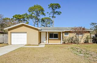 2843 Kinnon Dr - Photo 1 of 1