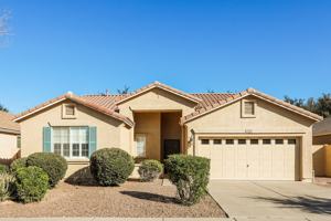 featured image of 20960 E Via Del Rancho