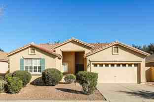 20960 E Via Del Rancho - Photo 1 of 1
