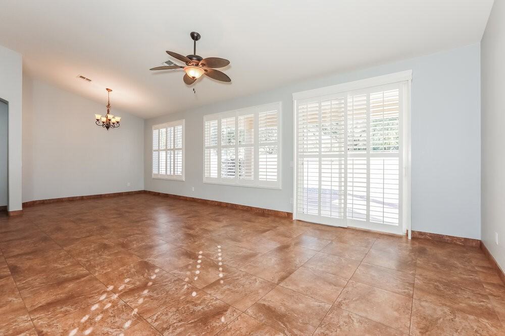 20960 E Via Del Rancho - Photo 3 of 16