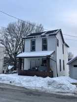 385 Beaver St - Photo 1 of 1
