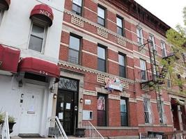 featured image of 574 Ralph Ave