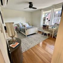 182 Beacon St - Photo 1 of 1