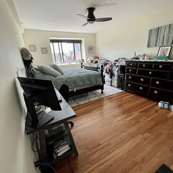 182 Beacon St - Photo 6 of 12