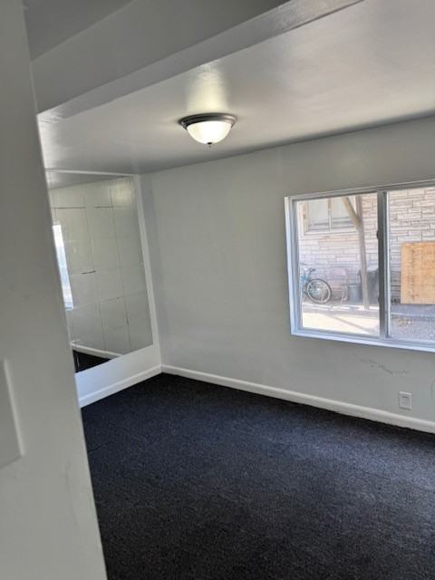 513 N Wildwood Rd - Photo 7 of 35