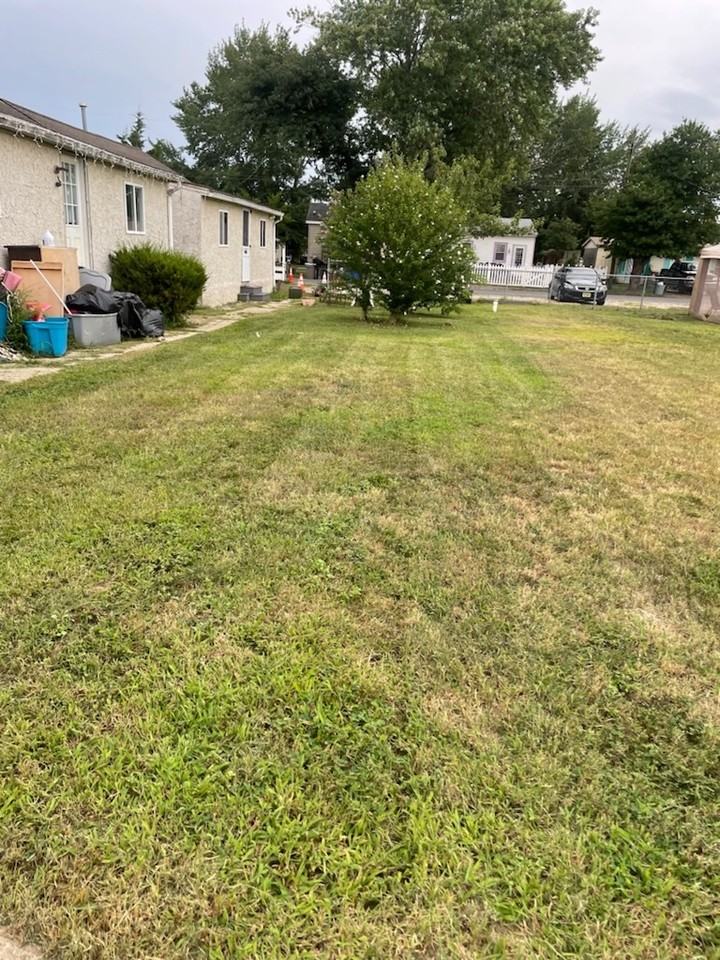 513 N Wildwood Rd - Photo 6 of 35