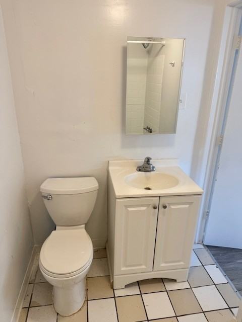 513 N Wildwood Rd - Photo 3 of 35