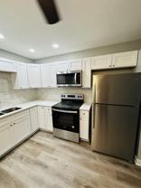 5847 Nebraska Ave #3 - Photo 1 of 1