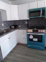 5847 Nebraska Ave #5 - Photo 1 of 1