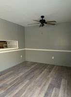 featured image of 65 N Indian Valley Ct ##63